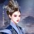林妍妍（容妃）