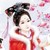 戴雨夢(mèng)（穎嬪）