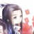 水师没头