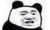 高老头