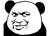 王二壮