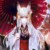 蘊(yùn)菱女神