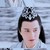 青帝