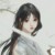公主骑牛