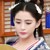 李长乐