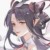 萳赳鸢