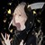蓝麟轩
