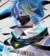 神近耀