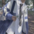 暮子云