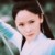 小青
