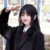 薛楚楚