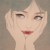初颜颜
