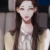 李嫂