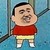 路人