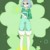 淑曦