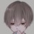 安逸