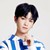 黄明昊