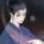 王也
