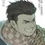 王胖子
