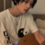 禄廷