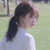 江妈