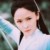 小青