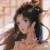 陈琉芳