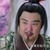 老胡