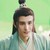 扑哧君