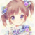 花痴