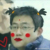 1123号系统