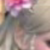 灵公主