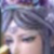 时希