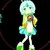 寒食.星际五公主