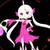 七夕.星际二公主