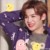 黄明昊