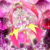 星奈光