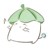 渣反里面的人