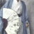 天帝陛下