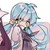 安莉洁