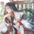 紀(jì)靖塵