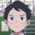 言辞