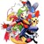 龍?zhí)?/>
                                <p>龍?zhí)?/p>
                            </a>
                        </div>
                    <a href=