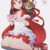 花小樓