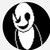 Gaster