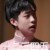 张九龄