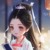 慕怀（小时候）