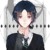 作者君
