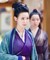 虞紫嫣