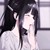孟韩雅